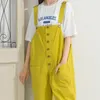 商品画像 4 のサムネイル