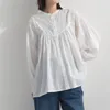 商品画像 3 のサムネイル