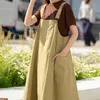 商品画像 3 のサムネイル