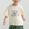 商品画像 2 のサムネイル