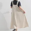 商品画像 4 のサムネイル