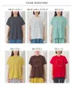 商品画像 9 のサムネイル