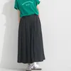 商品画像 3 のサムネイル