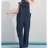 Thumbnail of product image 3