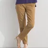 商品画像 2 のサムネイル
