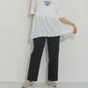商品画像 3 のサムネイル