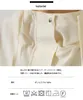 商品画像 10 のサムネイル