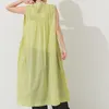 商品画像 4 のサムネイル