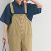 商品画像 3 のサムネイル