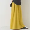 商品画像 4 のサムネイル