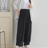 商品画像 3 のサムネイル