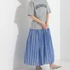 商品画像 4 のサムネイル