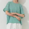 商品画像 7 のサムネイル