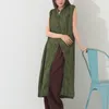 商品画像 5 のサムネイル