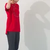 商品画像 5 のサムネイル