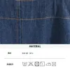 商品画像 9 のサムネイル