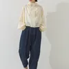 商品画像 5 のサムネイル