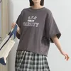 商品画像 3 のサムネイル