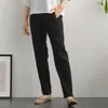 商品画像 2 のサムネイル
