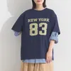 商品画像 1 のサムネイル