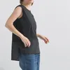 Thumbnail of product image 6