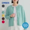 Thumbnail of product image 1