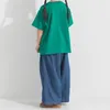 商品画像 7 のサムネイル