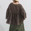 商品画像 5 のサムネイル