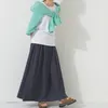 商品画像 6 のサムネイル