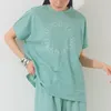 商品画像 2 のサムネイル