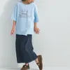 商品画像 7 のサムネイル