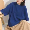 商品画像 2 のサムネイル