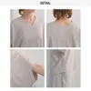 商品画像 7 のサムネイル