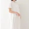 商品画像 3 のサムネイル