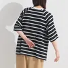商品画像 5 のサムネイル