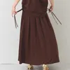 商品画像 5 のサムネイル
