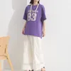 商品画像 5 のサムネイル