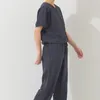 Thumbnail of product image 4