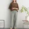 商品画像 5 のサムネイル