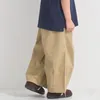 商品画像 4 のサムネイル