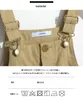 Thumbnail of product image 10
