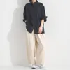 商品画像 7 のサムネイル