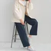 商品画像 6 のサムネイル