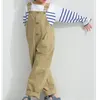 商品画像 7 のサムネイル