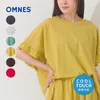 商品画像 1 のサムネイル