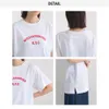 商品画像 7 のサムネイル