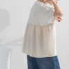 商品画像 3 のサムネイル