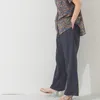 商品画像 3 のサムネイル