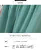 商品画像 10 のサムネイル