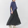 商品画像 7 のサムネイル